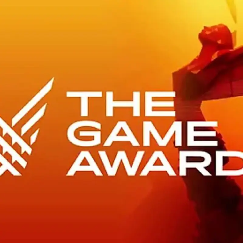 The Game Awards 2024: Predicting Game of the Year (GOTY) image