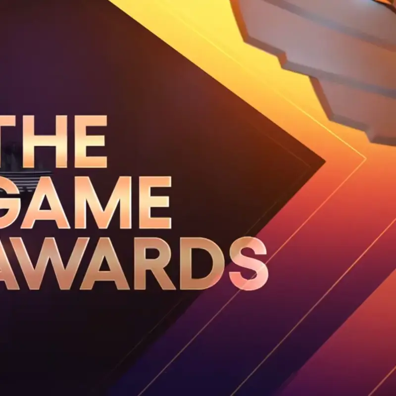 The Game Awards 2024: DLCs and Remakes in the GOTY Spotlight image