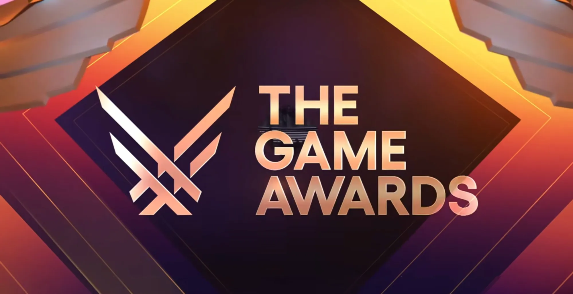 The Game Awards 2024: DLCs and Remakes in the GOTY Spotlight